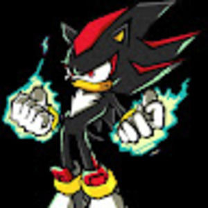 Meet your Posher, Basilisk